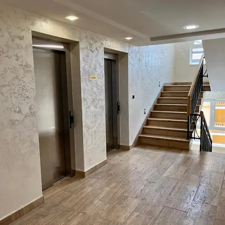 Apartmani Sleep&Joy Zlatibor Room photo